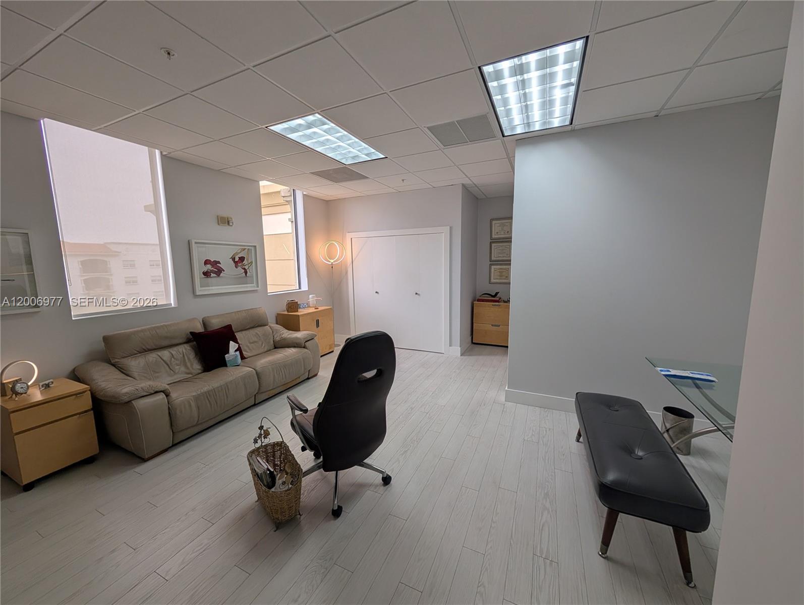 1805 Ponce De Leon Blvd 410 Property Photo 5