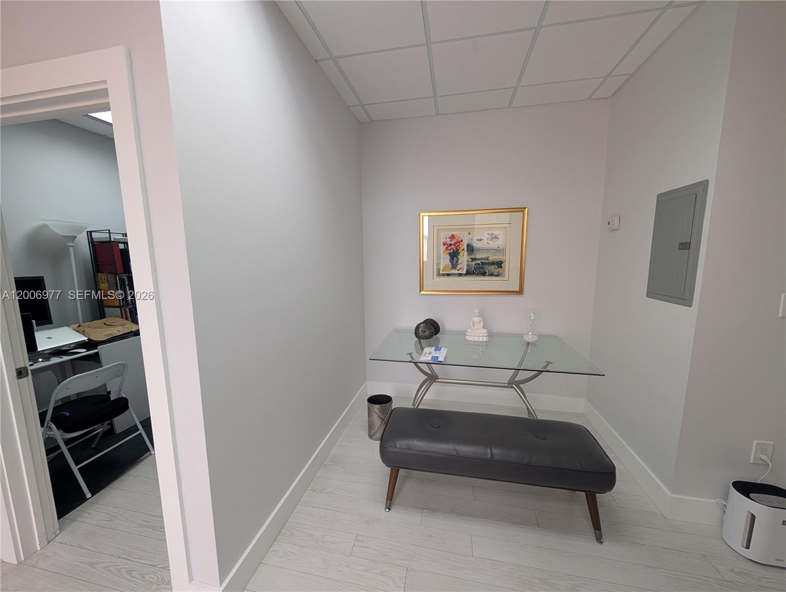 1805 Ponce De Leon Blvd 410 Property Photo 7