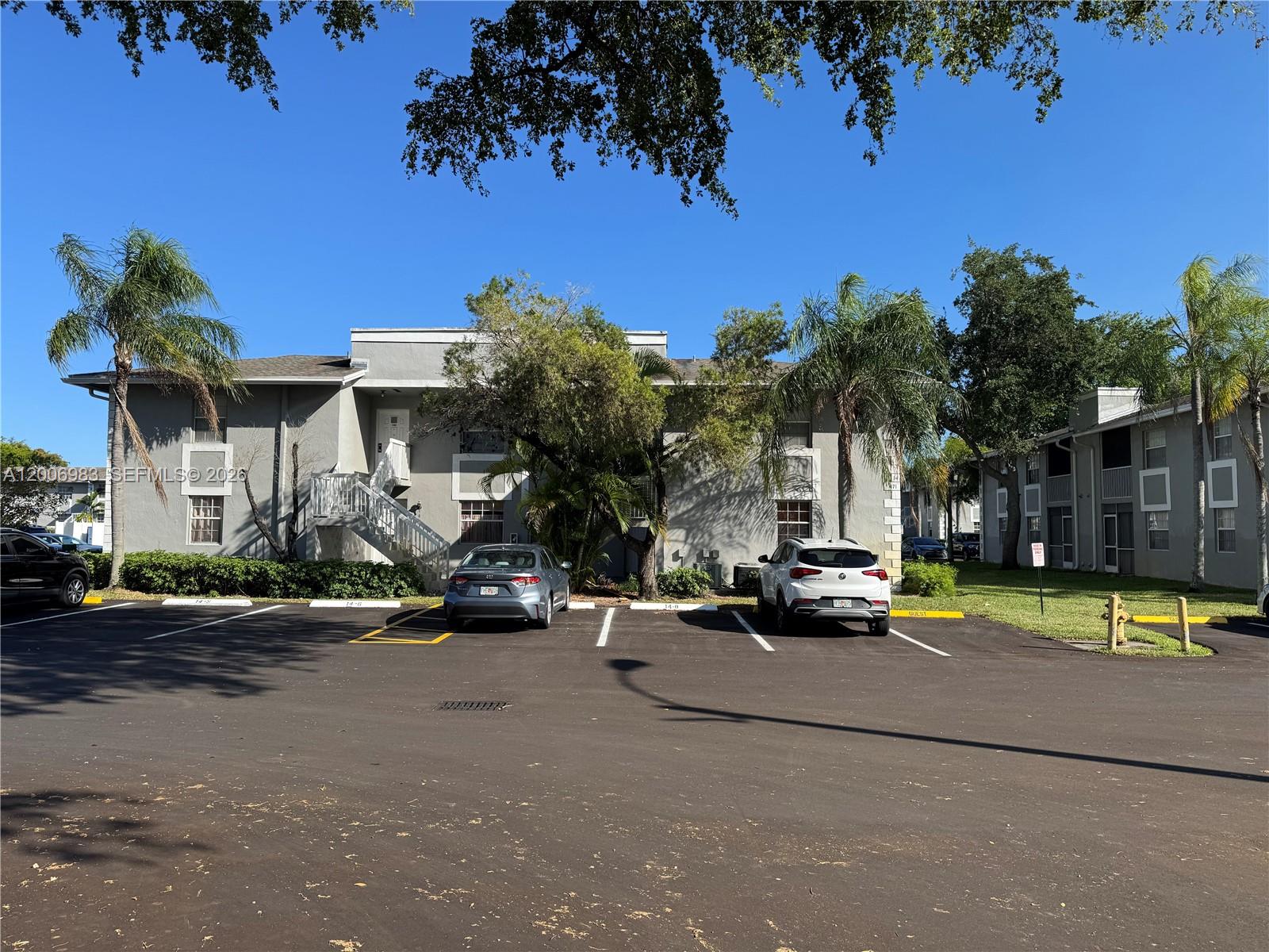 471 NE 210TH CIRCLE TER 103