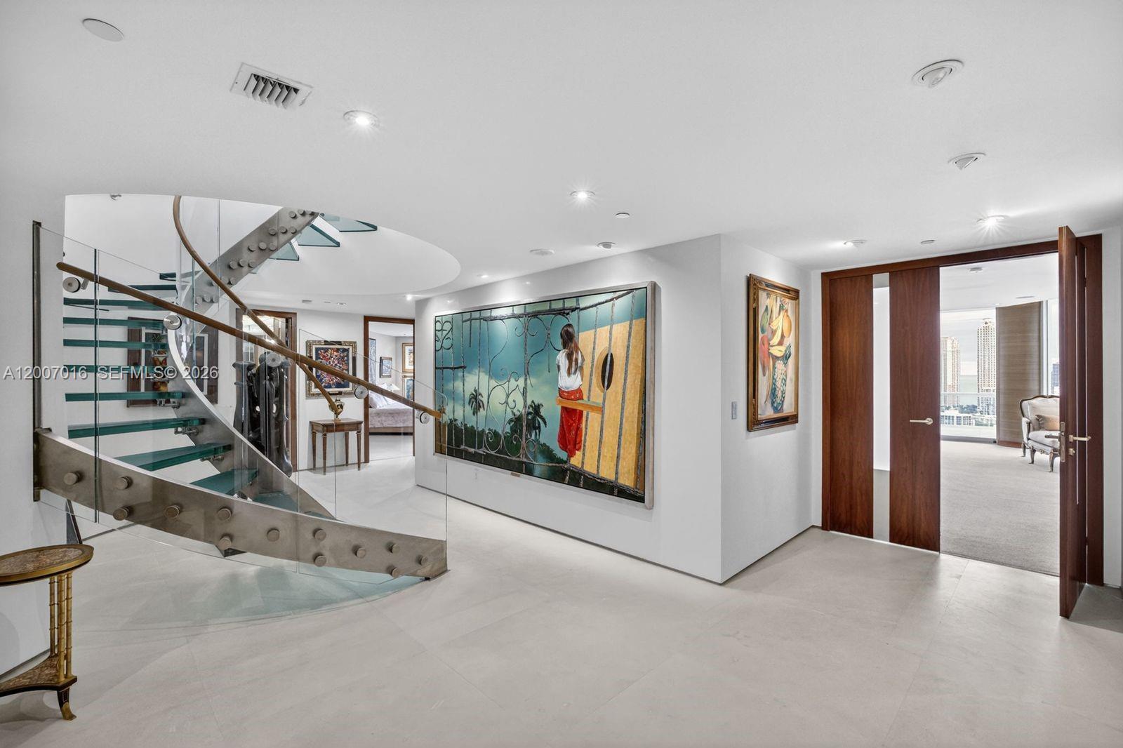 2600 Island Blvd Ph-1 Property Photo 33