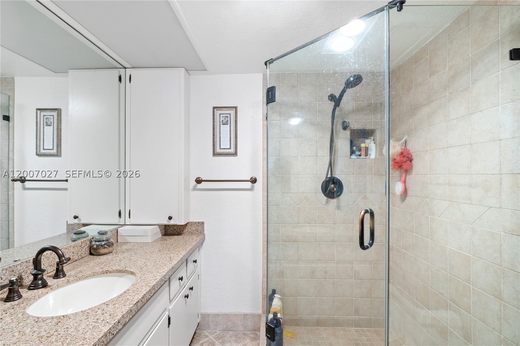 900 Sw 12th St 108 Property Photo 11