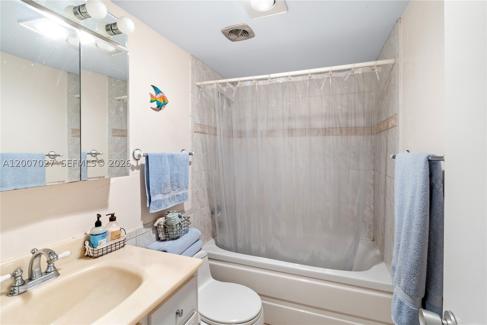 900 Sw 12th St 108 Property Photo 14