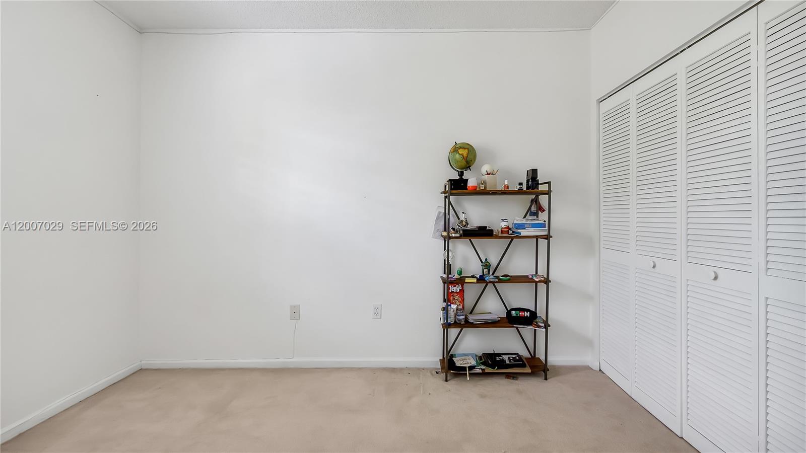 11808 Royal Palm Blvd Property Photo 13