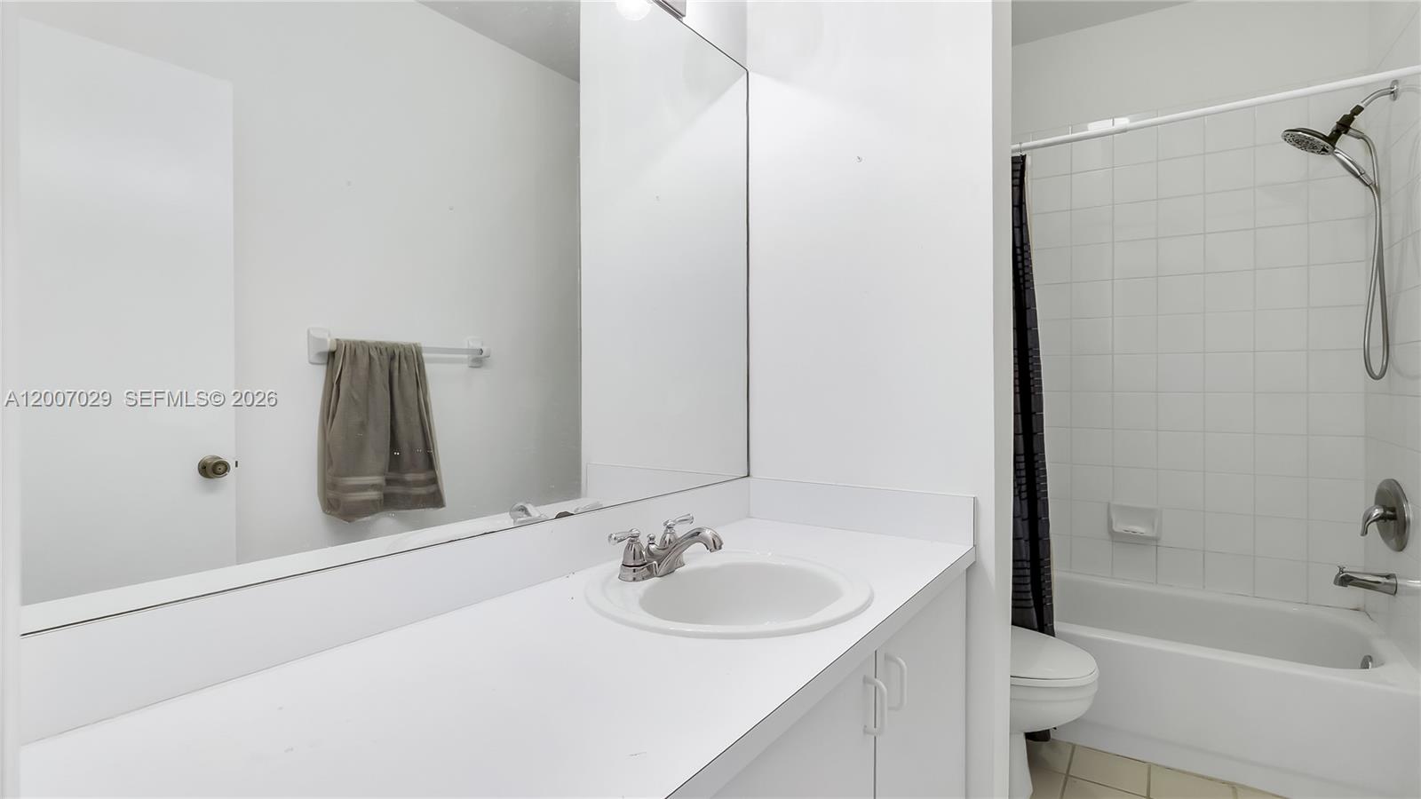 11808 Royal Palm Blvd Property Photo 14