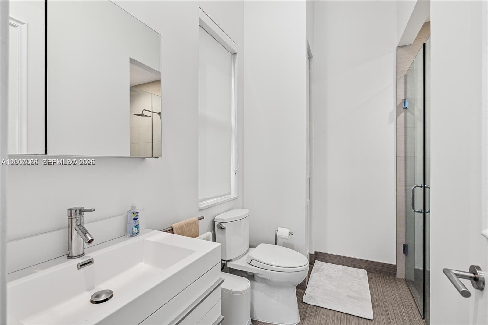 1260 Harbor Ct Property Photo 43