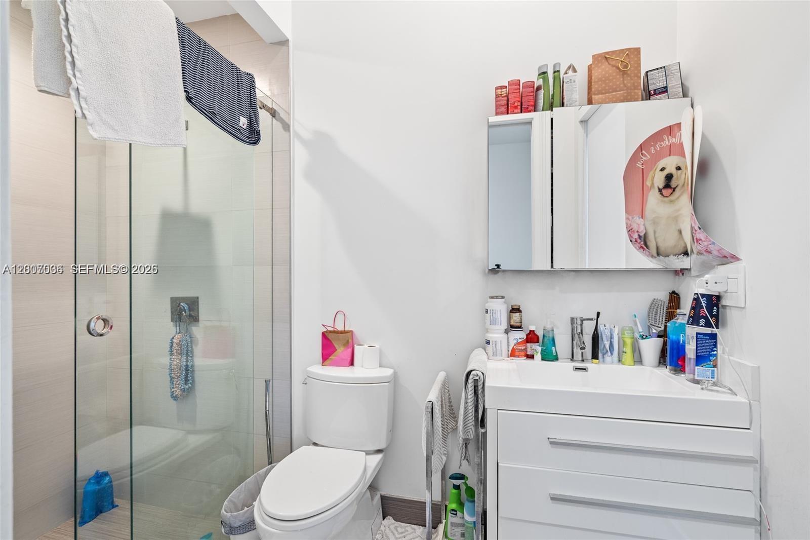 1260 Harbor Ct Property Photo 45