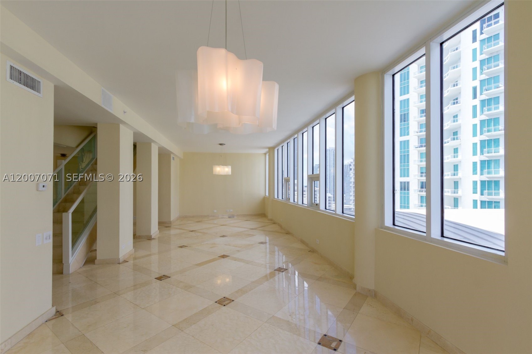 888 Brickell Key Dr 2802 Property Photo 4