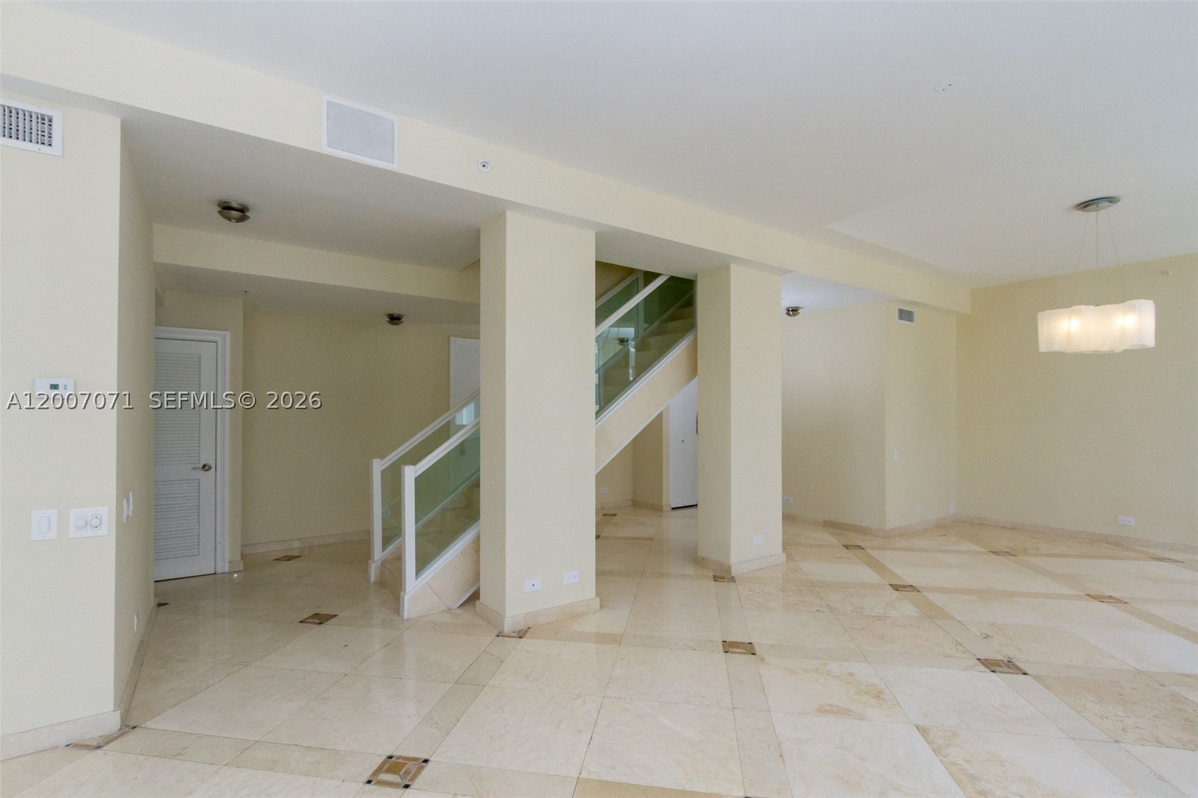 888 Brickell Key Dr 2802 Property Photo 5