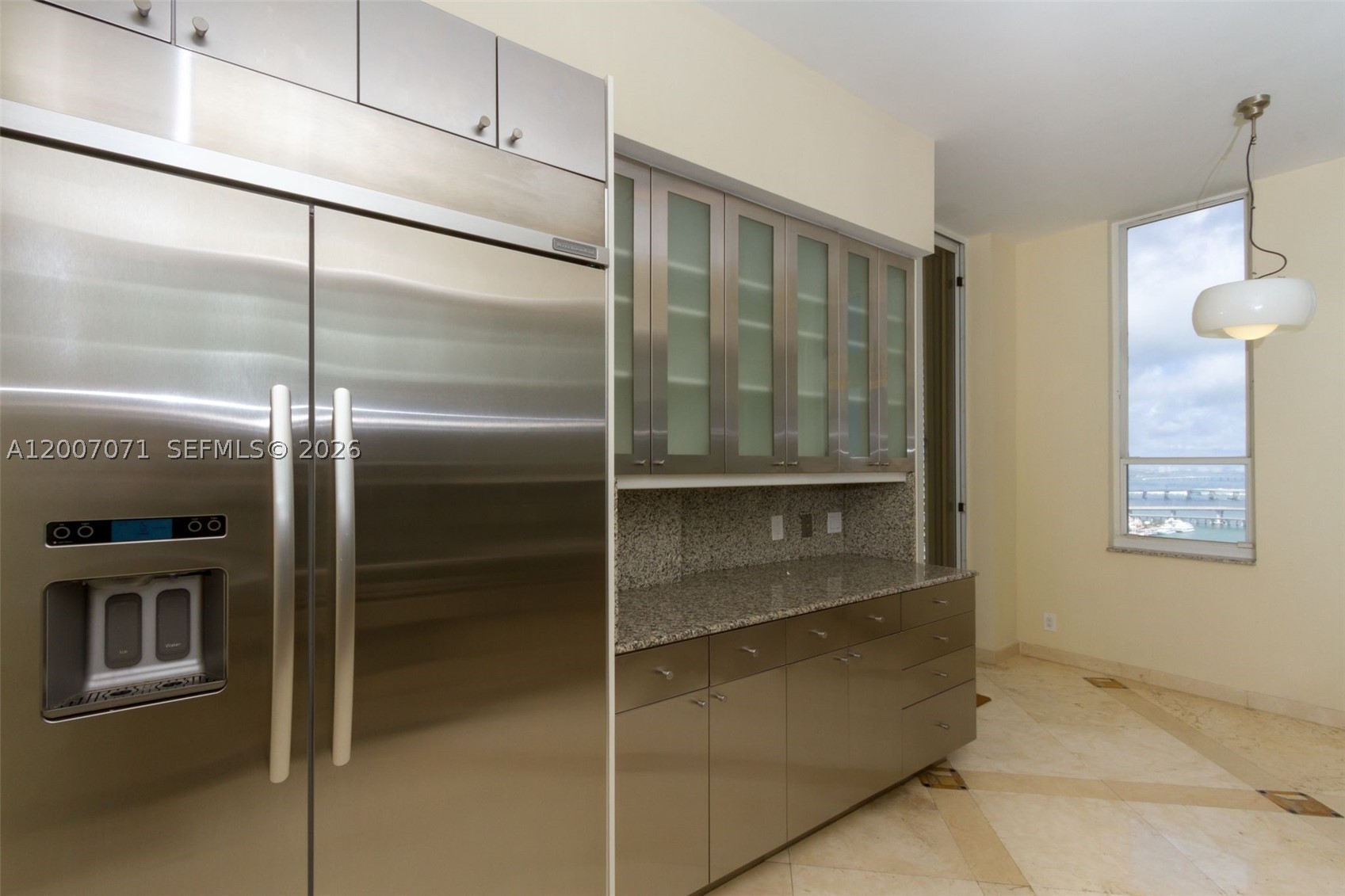 888 Brickell Key Dr 2802 Property Photo 6