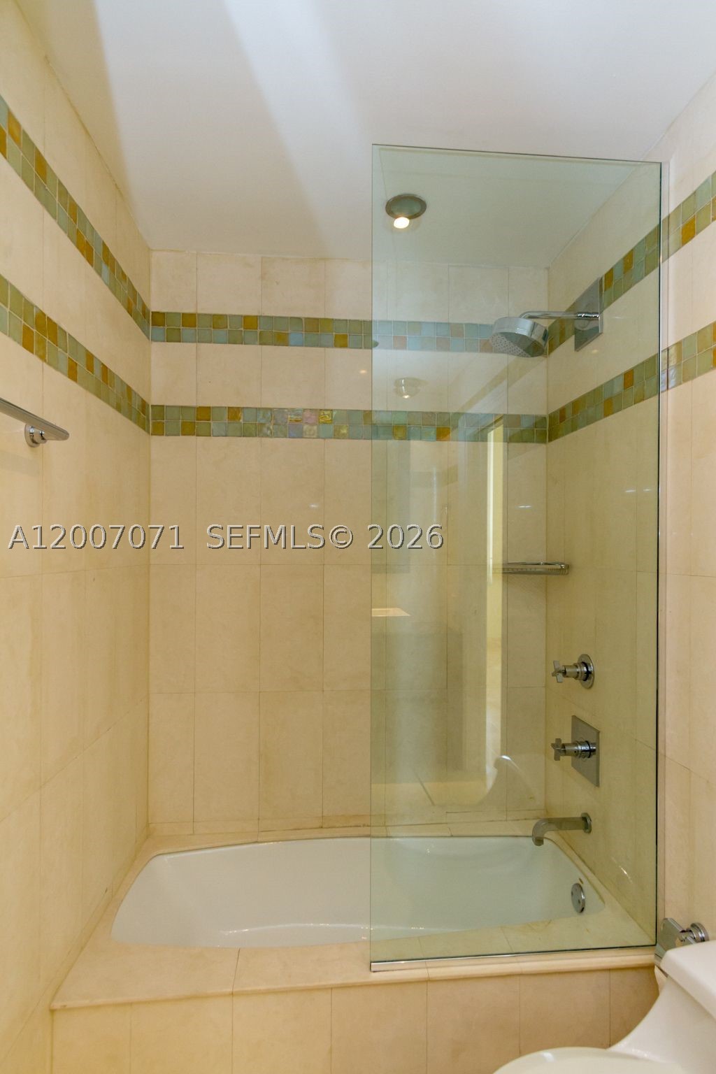 888 Brickell Key Dr 2802 Property Photo 20