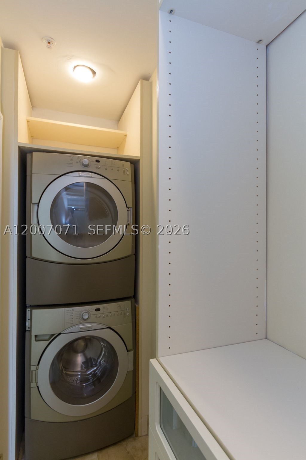 888 Brickell Key Dr 2802 Property Photo 21
