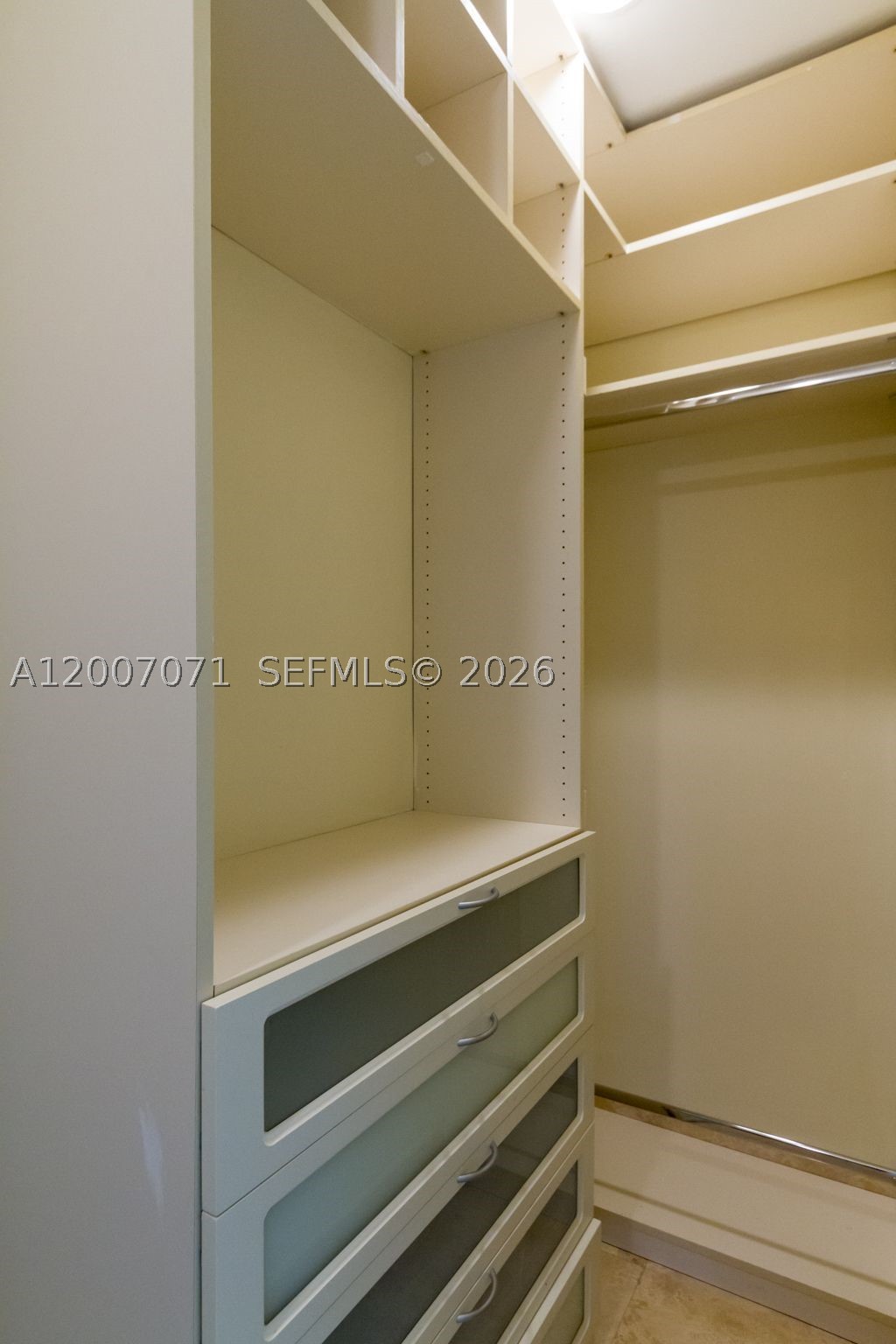 888 Brickell Key Dr 2802 Property Photo 22