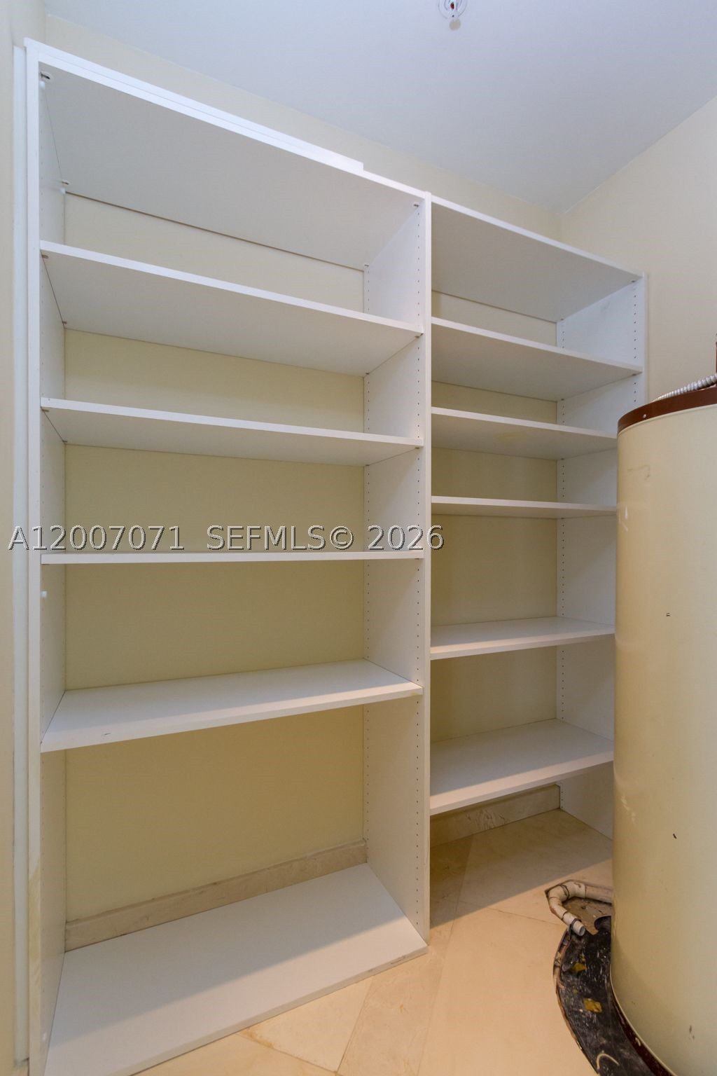 888 Brickell Key Dr 2802 Property Photo 25