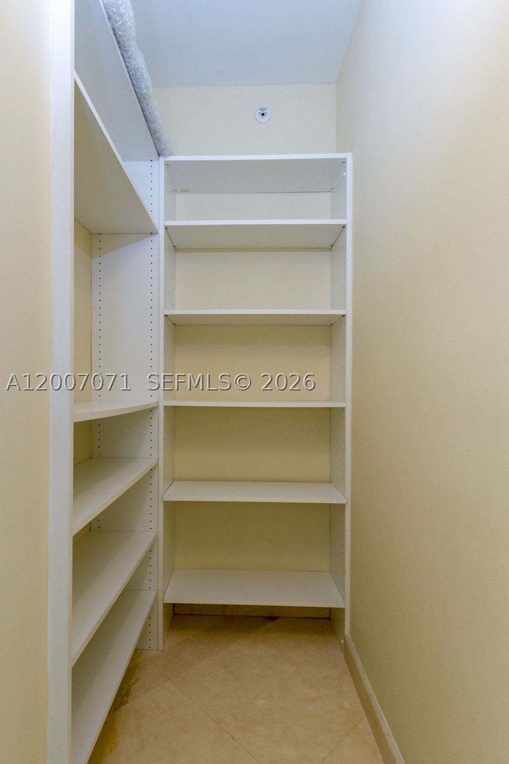 888 Brickell Key Dr 2802 Property Photo 27