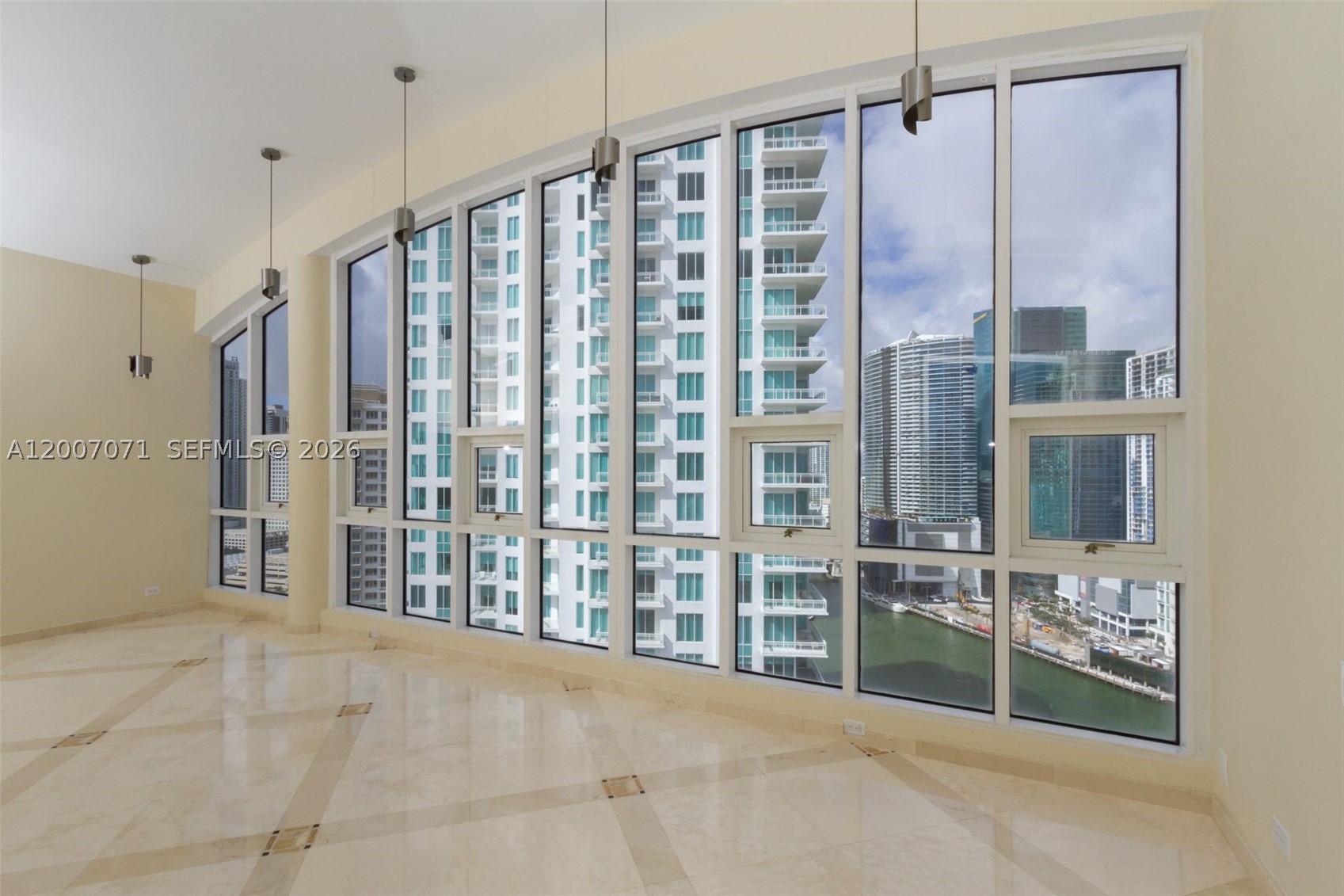 888 Brickell Key Dr 2802 Property Photo 29