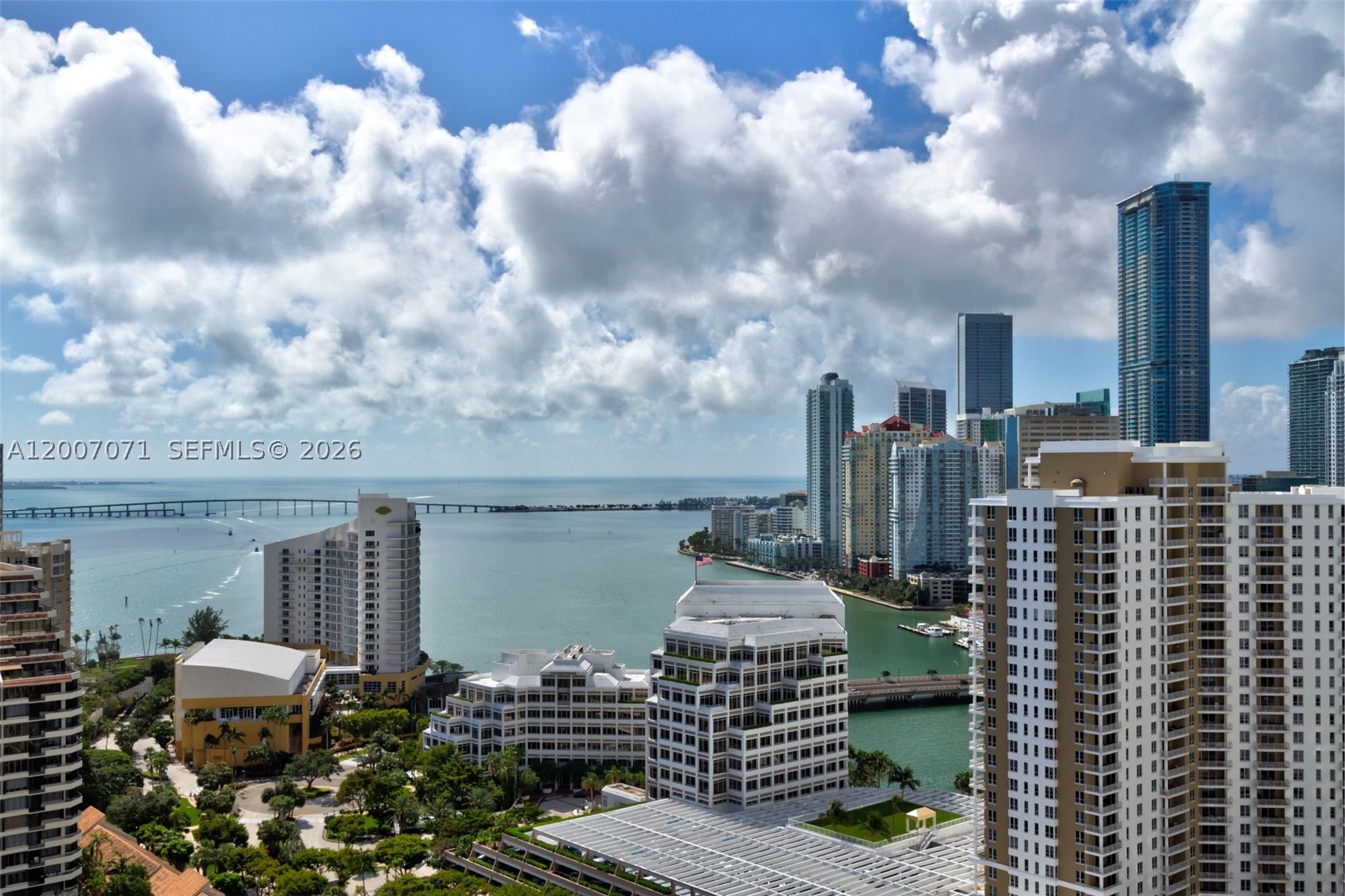 888 Brickell Key Dr 2802 Property Photo 30