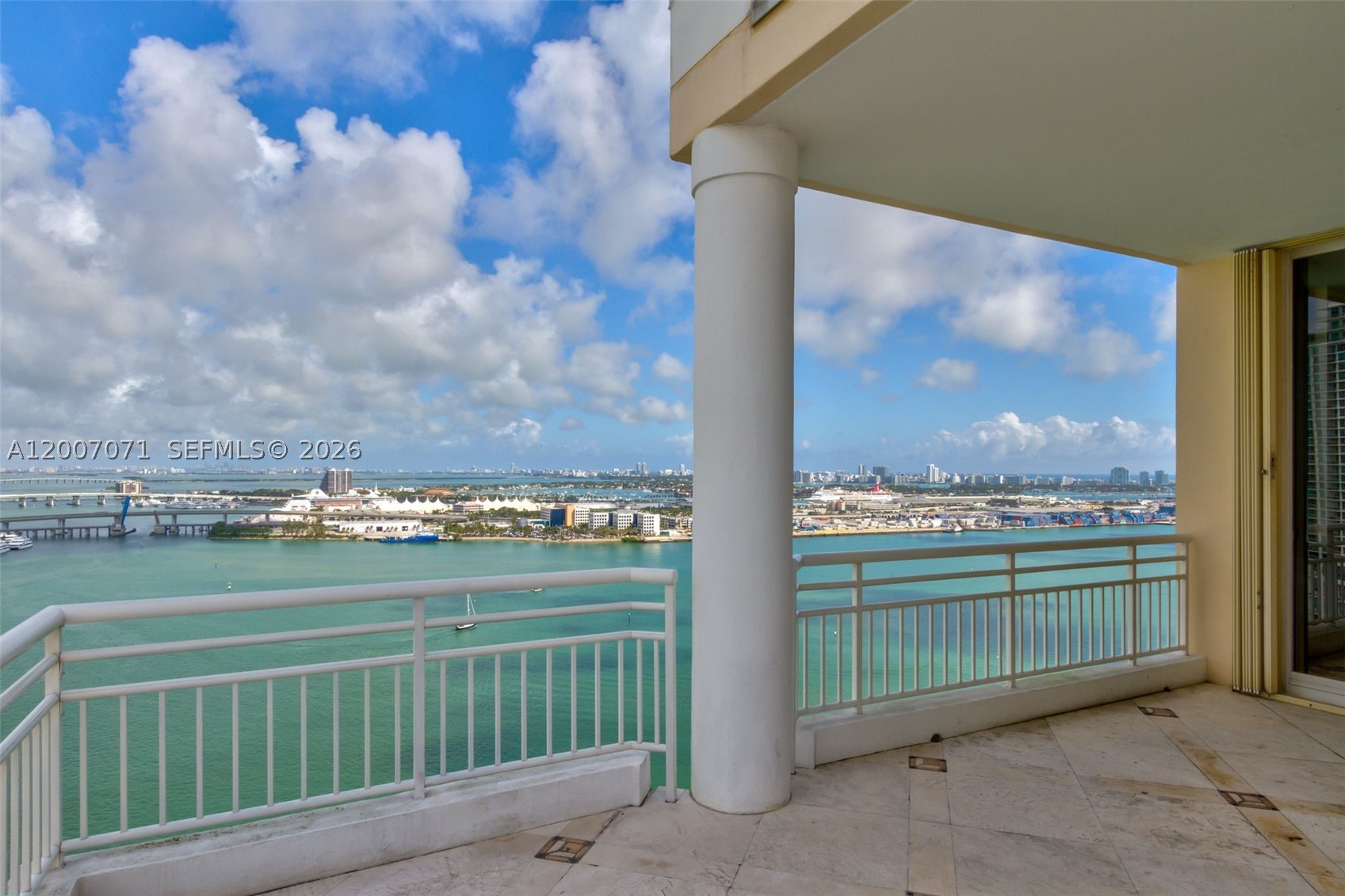 888 Brickell Key Dr 2802 Property Photo 36