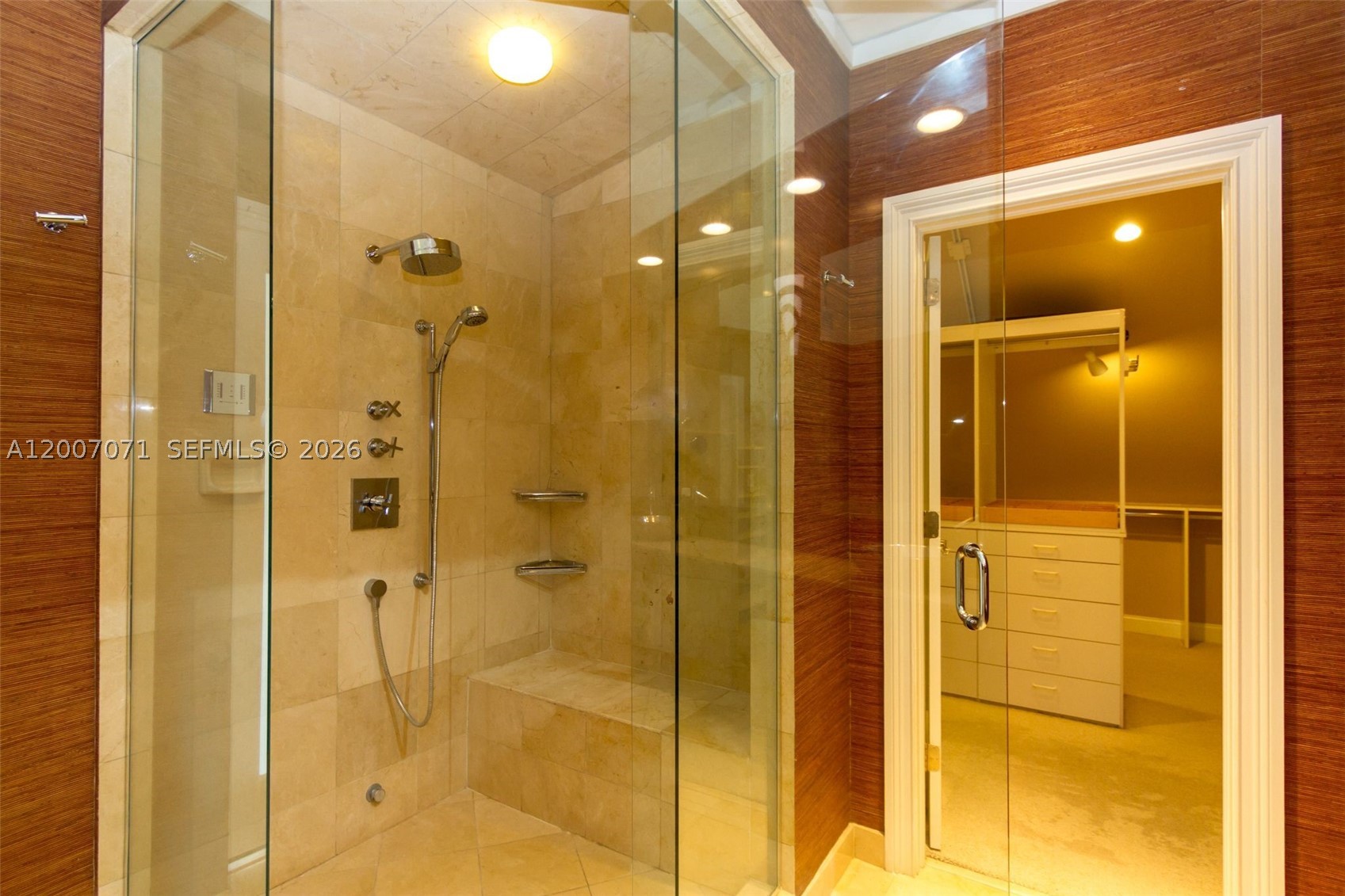 888 Brickell Key Dr 2802 Property Photo 39