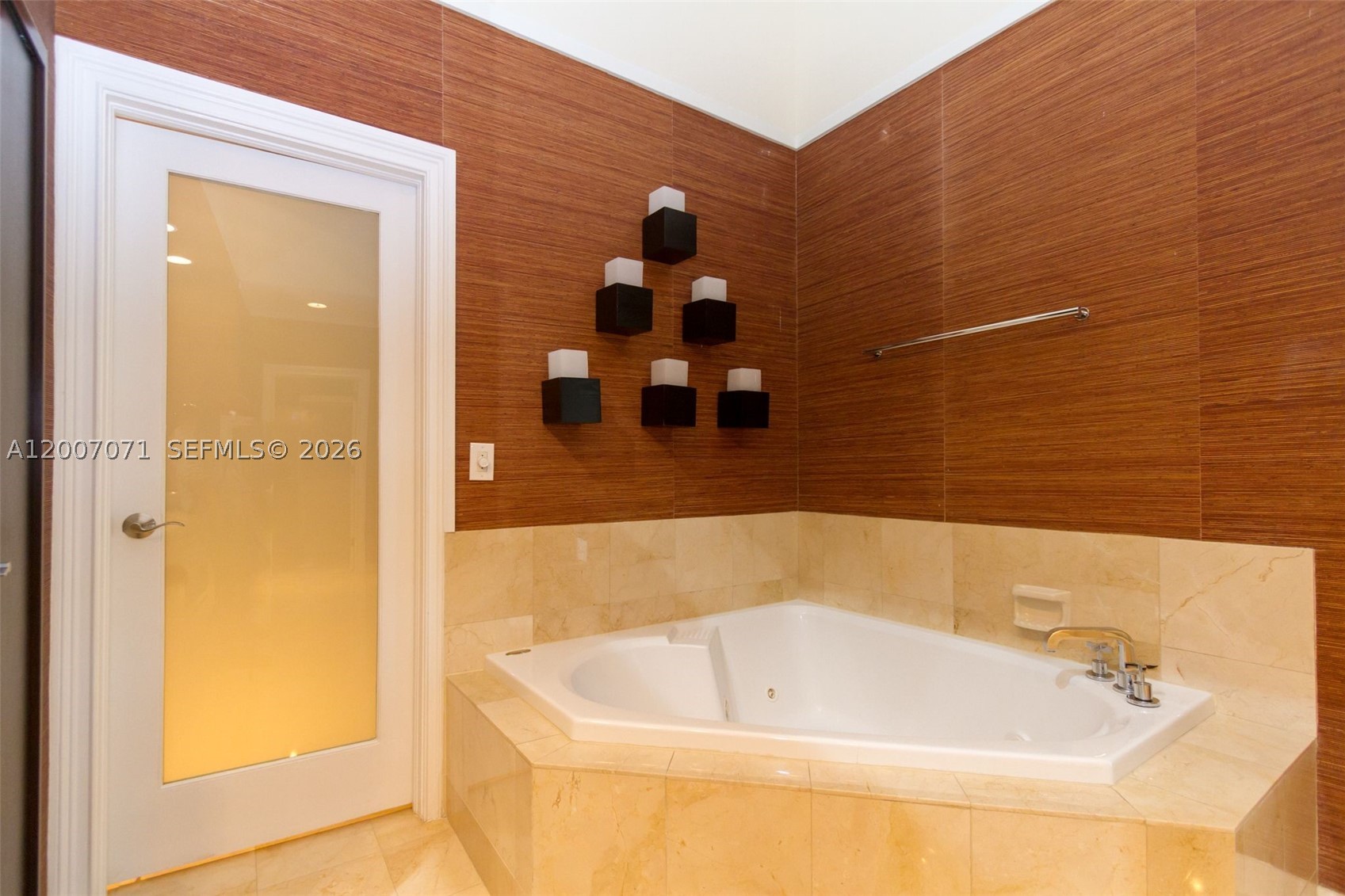 888 Brickell Key Dr 2802 Property Photo 40