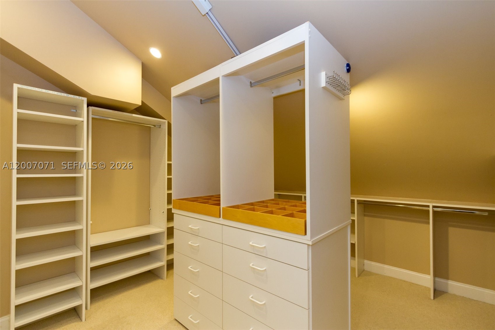 888 Brickell Key Dr 2802 Property Photo 41
