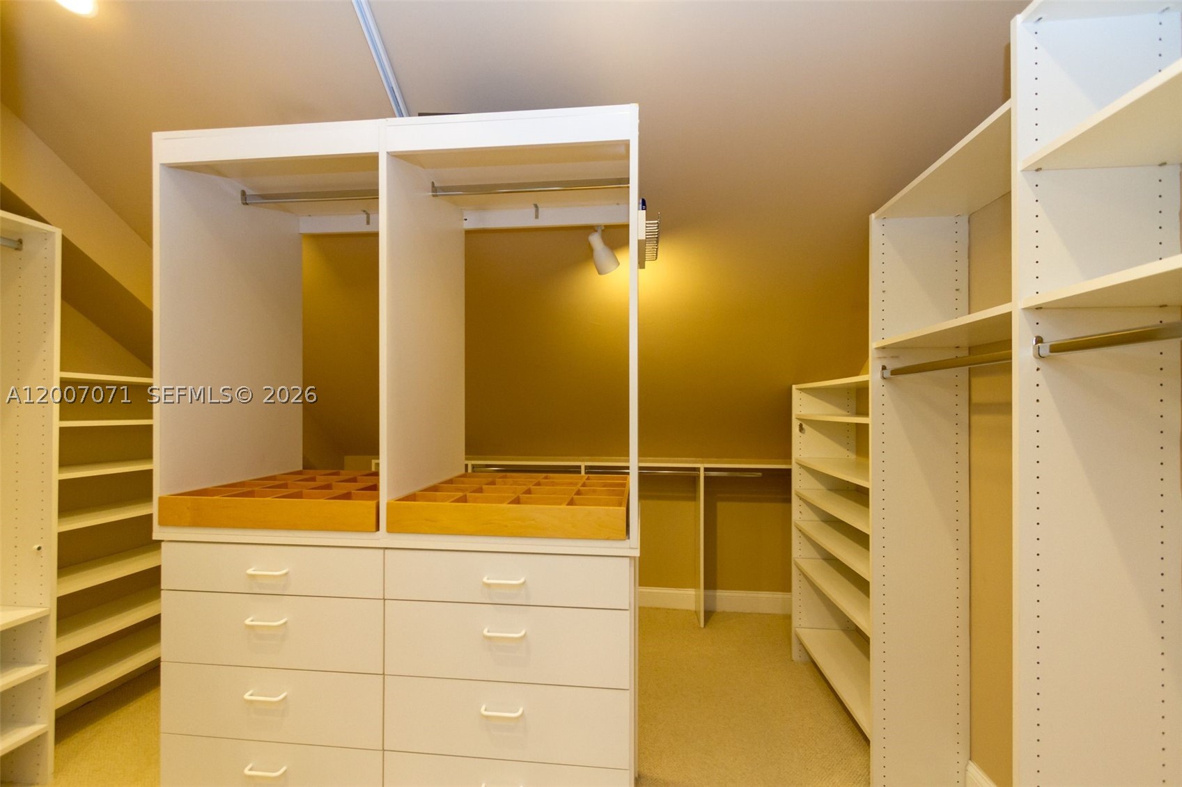 888 Brickell Key Dr 2802 Property Photo 42