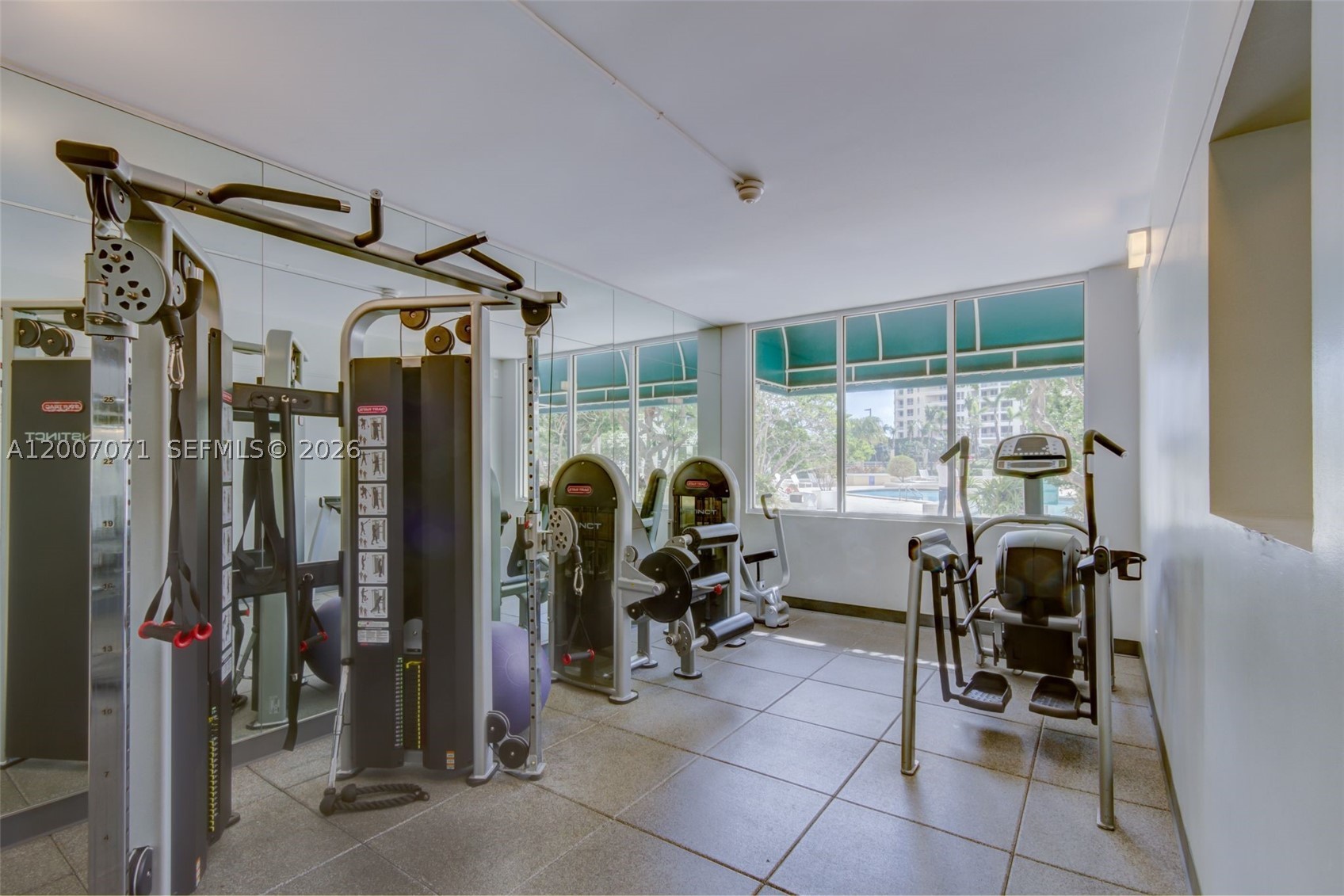 888 Brickell Key Dr 2802 Property Photo 44