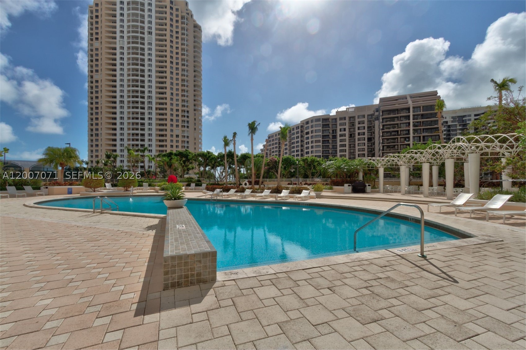 888 Brickell Key Dr 2802 Property Photo 45