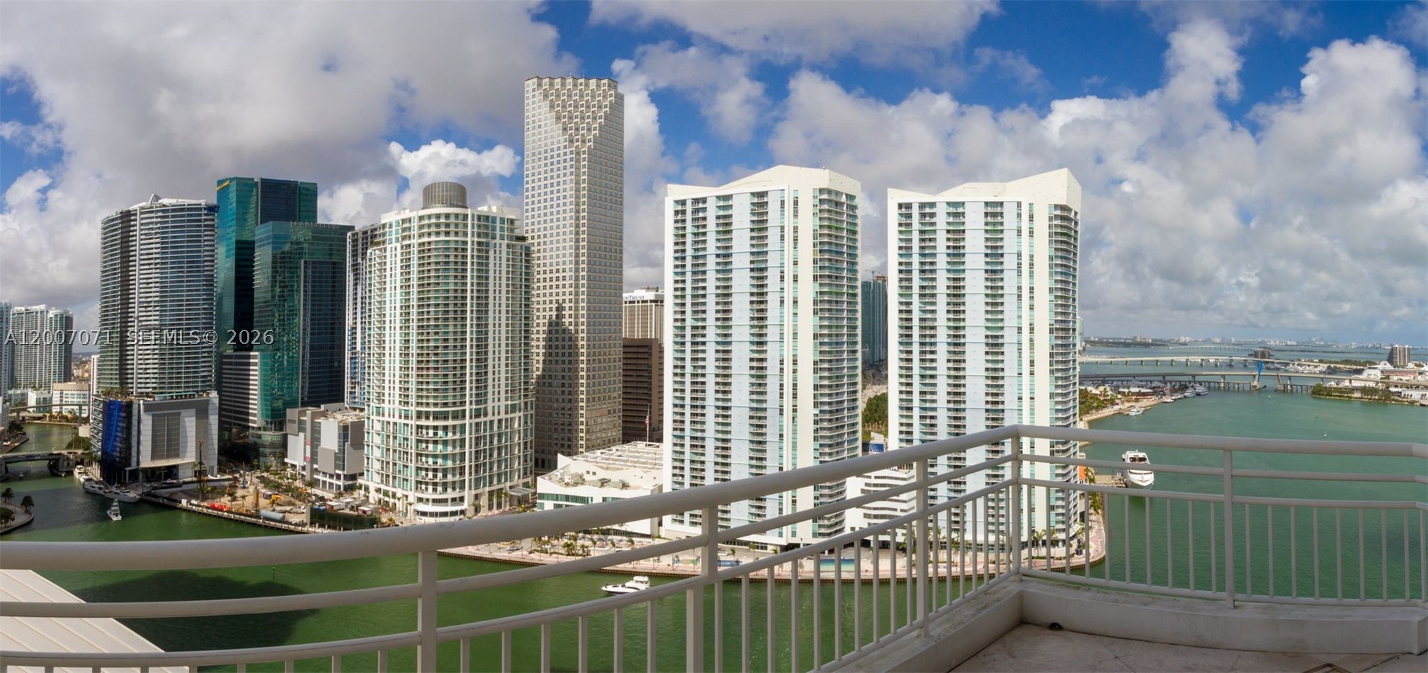 888 Brickell Key Dr 2802 Property Photo 47