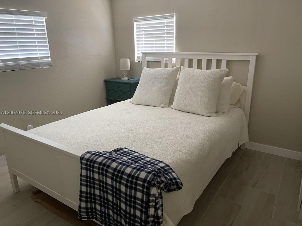 721 Garden State Ln Property Photo 5