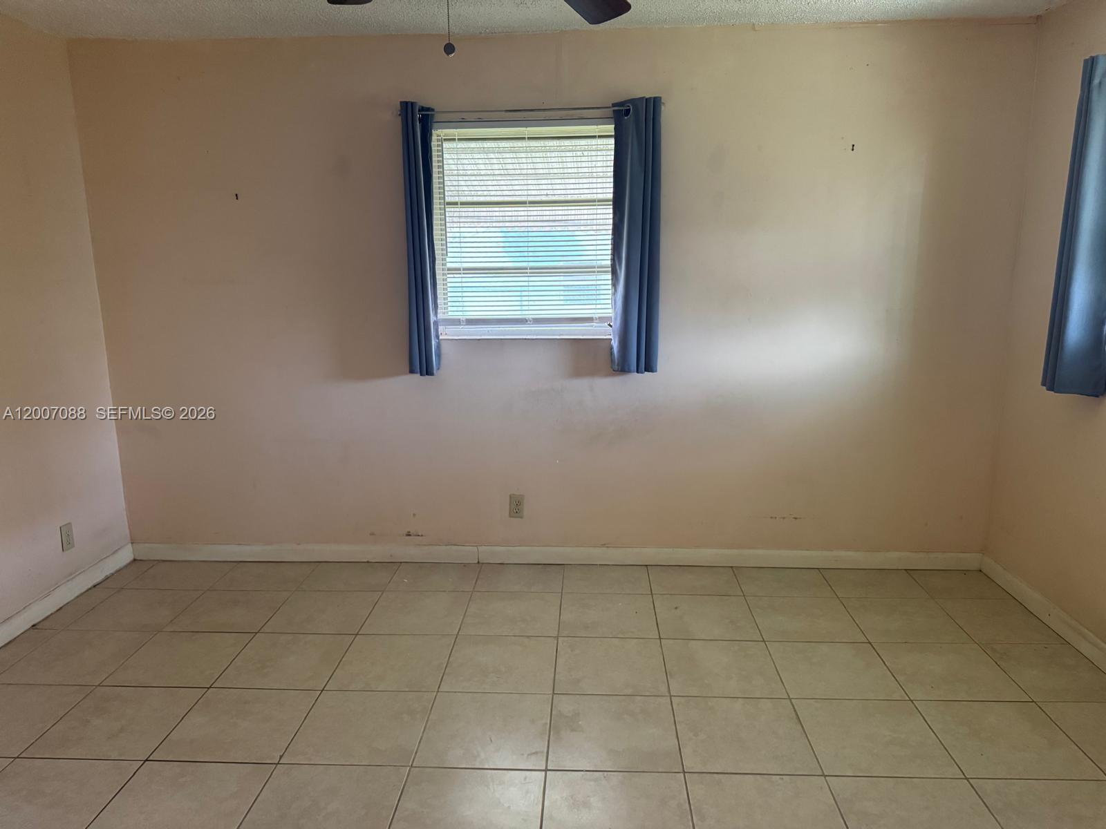 1812 Fillmore St Property Photo 8