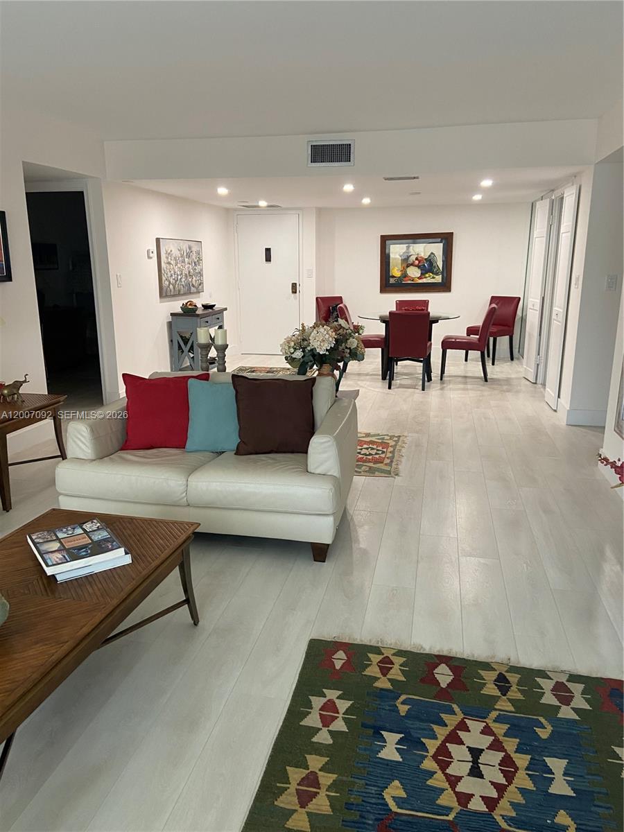 5100 N Ocean Blvd 1106 Property Photo 14