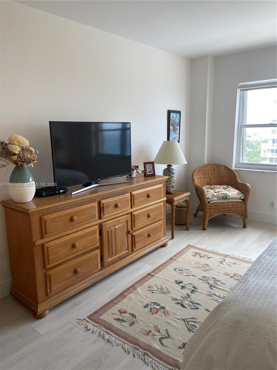 5100 N Ocean Blvd 1106 Property Photo 20