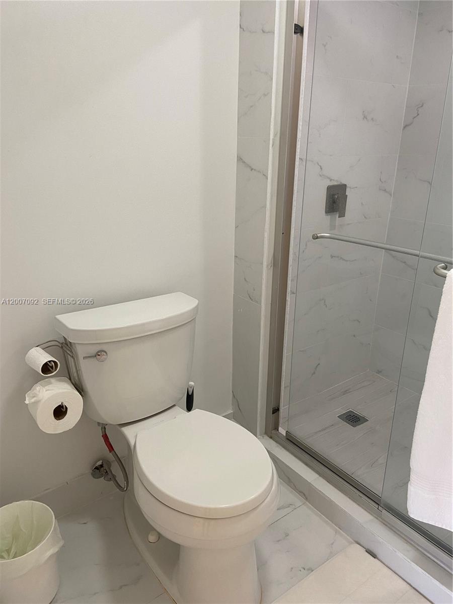 5100 N Ocean Blvd 1106 Property Photo 22