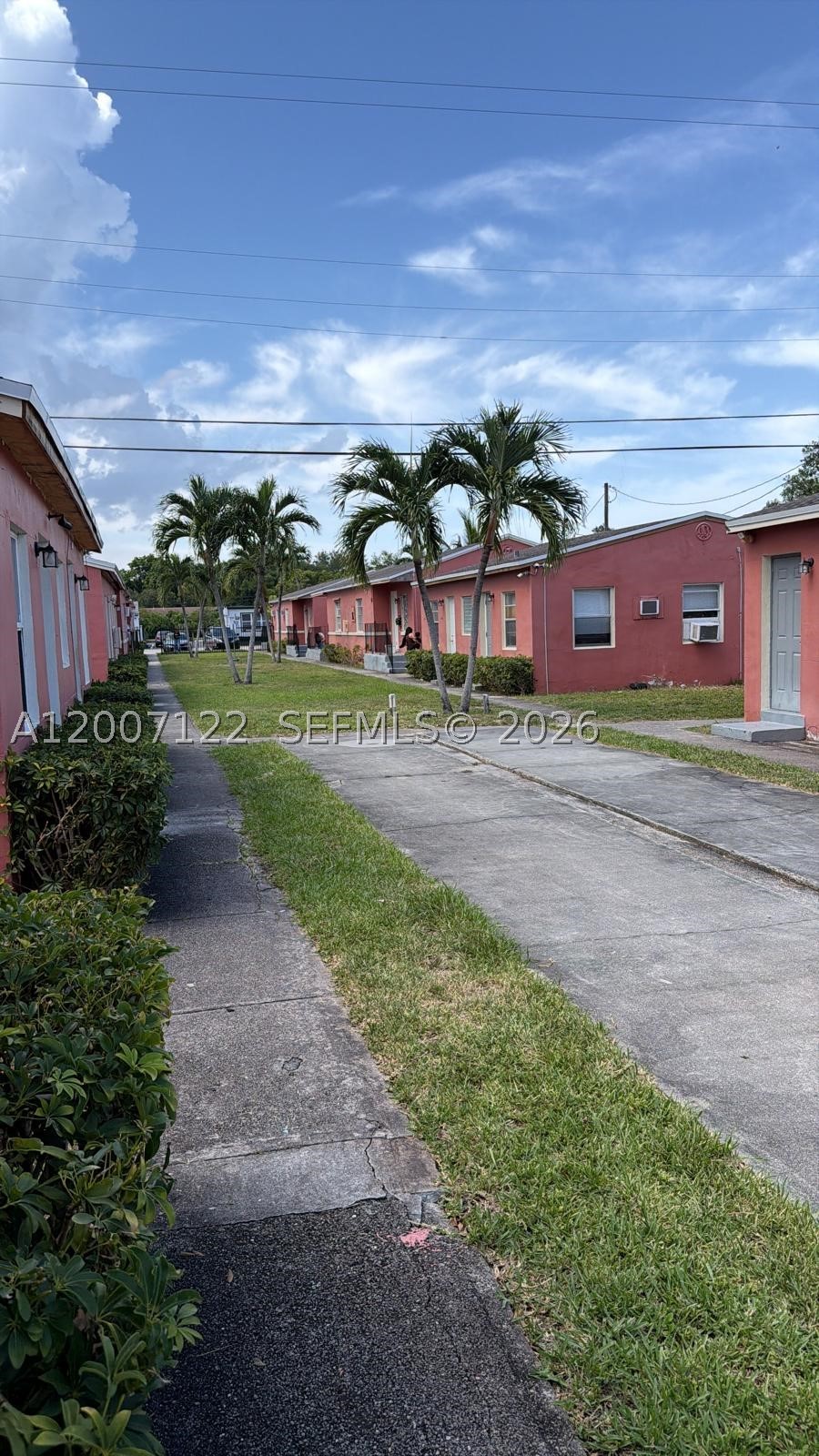 2316 Madison St 8 Property Photo 1