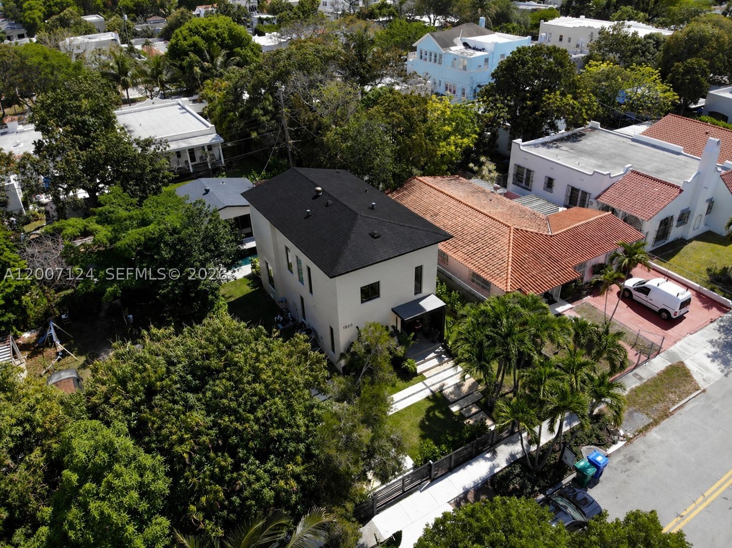 1820 Sw 10th St Property Photo 19