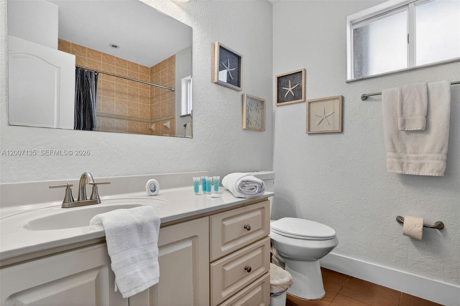 5161 Sw 159th Ct Property Photo 23