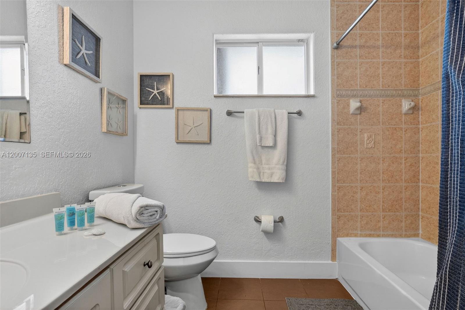 5161 Sw 159th Ct Property Photo 24