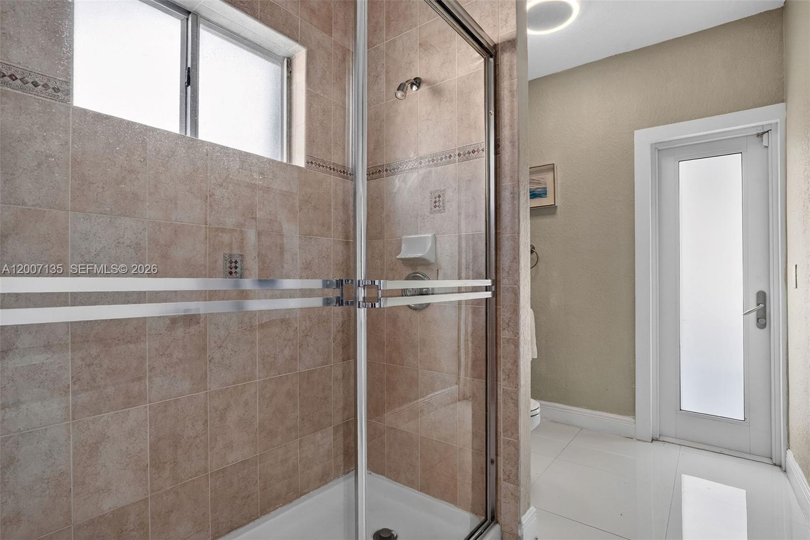 5161 Sw 159th Ct Property Photo 40