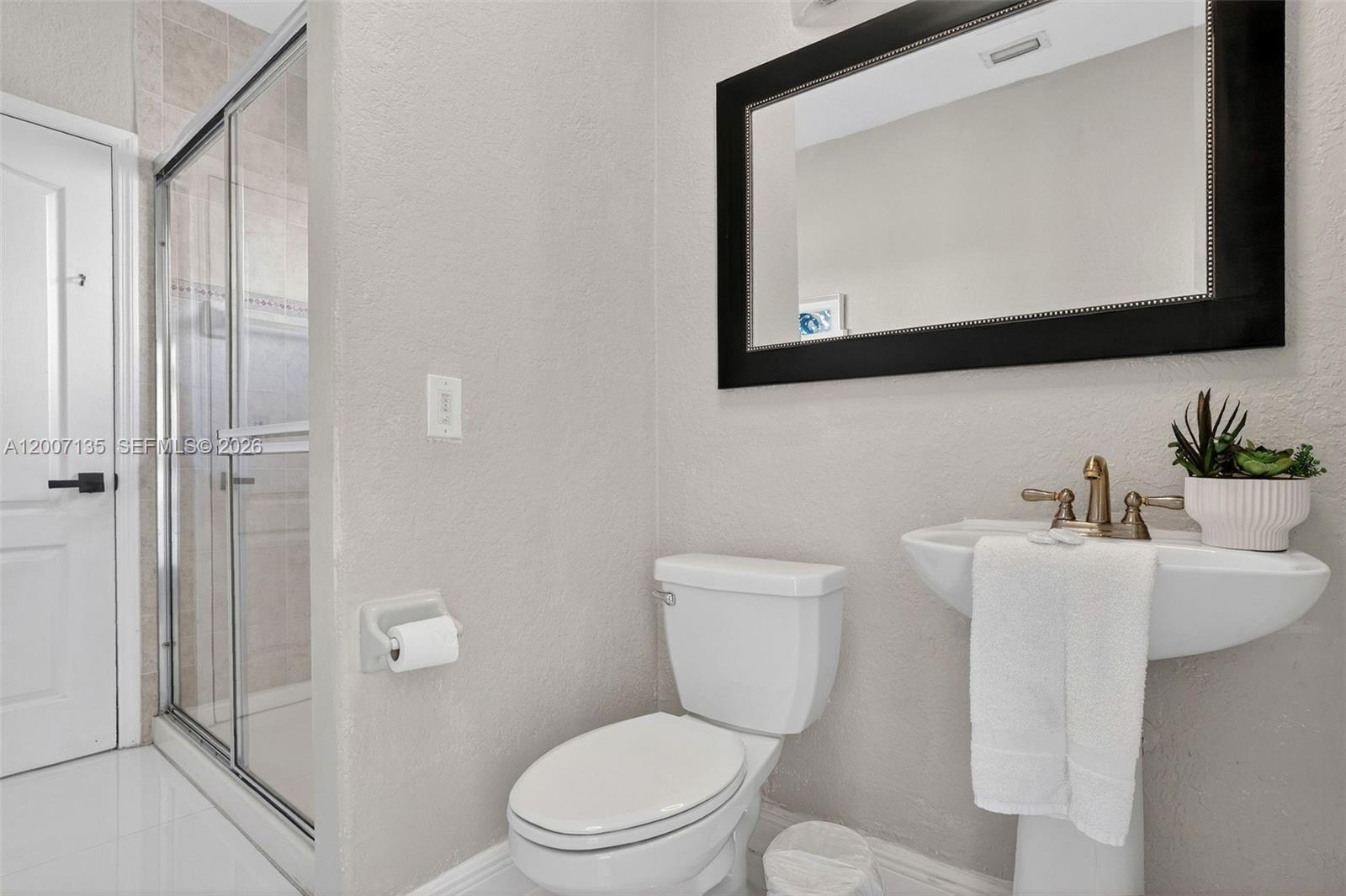 5161 Sw 159th Ct Property Photo 41