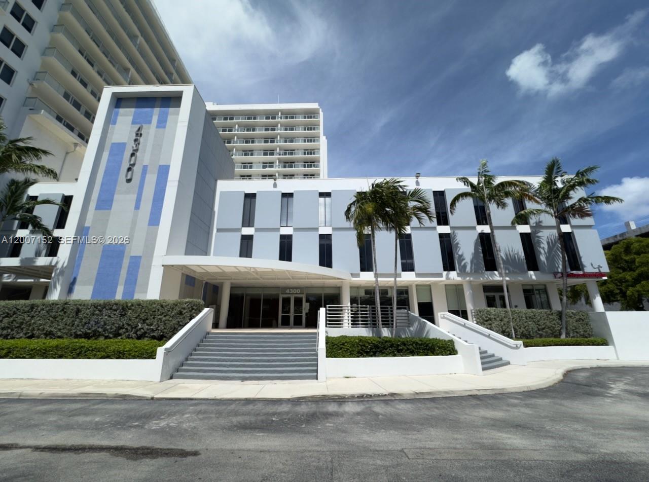4300 Biscayne Blvd 206 Property Photo 1