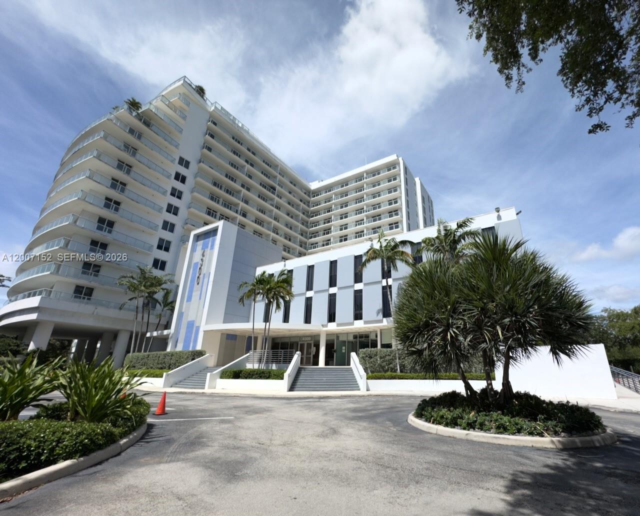 4300 Biscayne Blvd 206 Property Photo 2