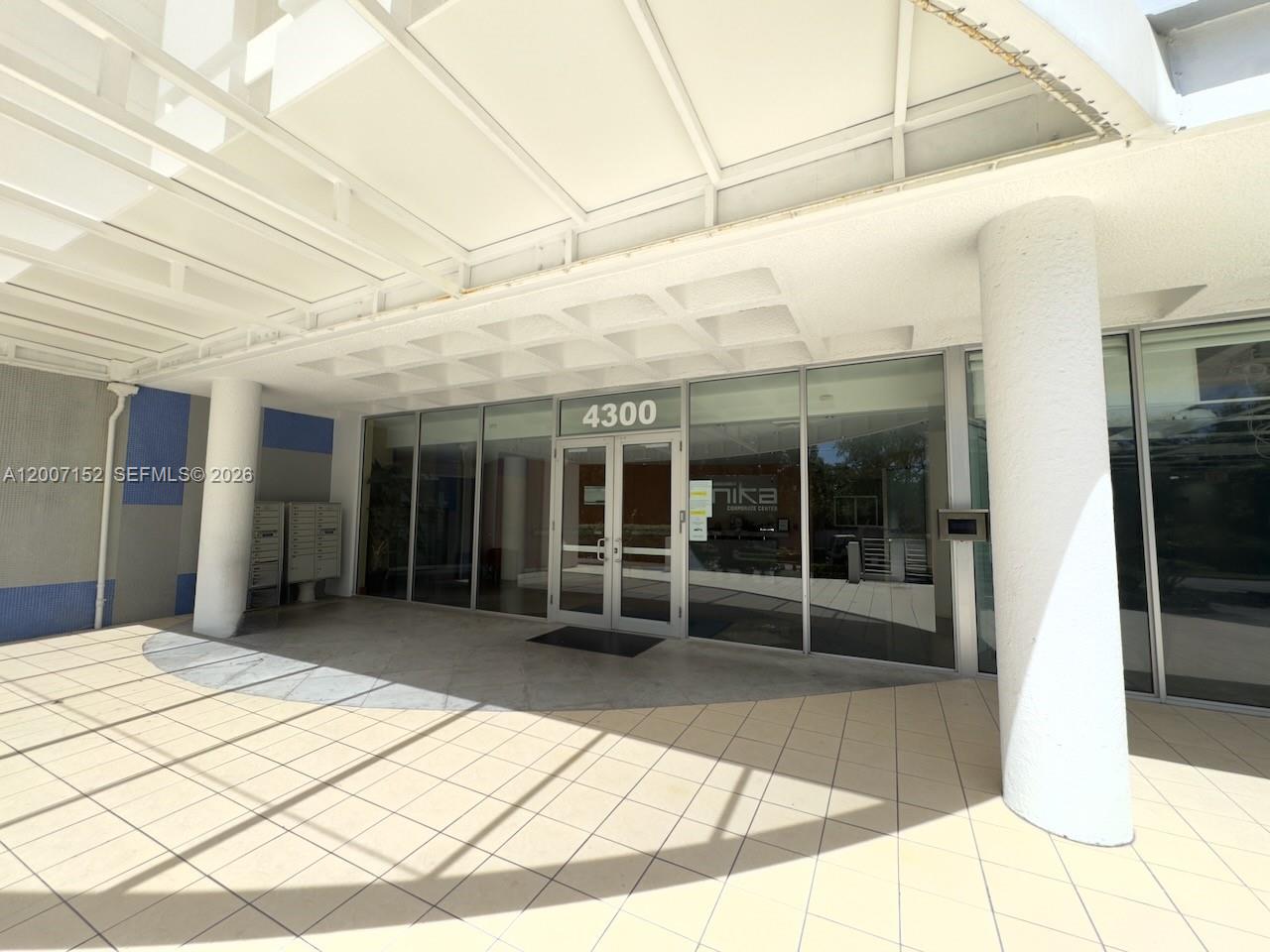 4300 Biscayne Blvd 206 Property Photo 3