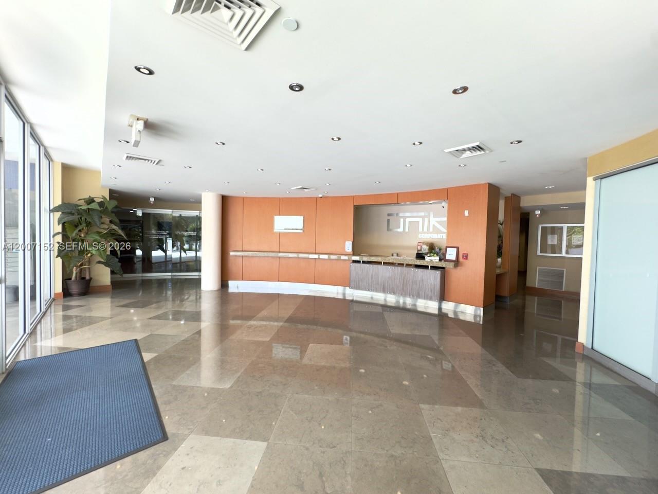4300 Biscayne Blvd 206 Property Photo 4