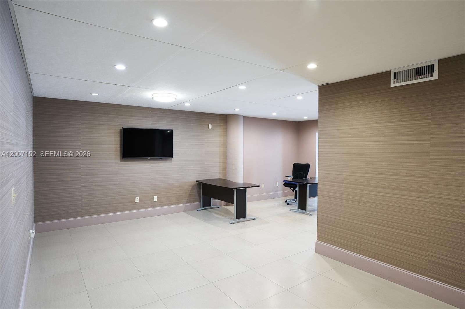 4300 Biscayne Blvd 206 Property Photo 6