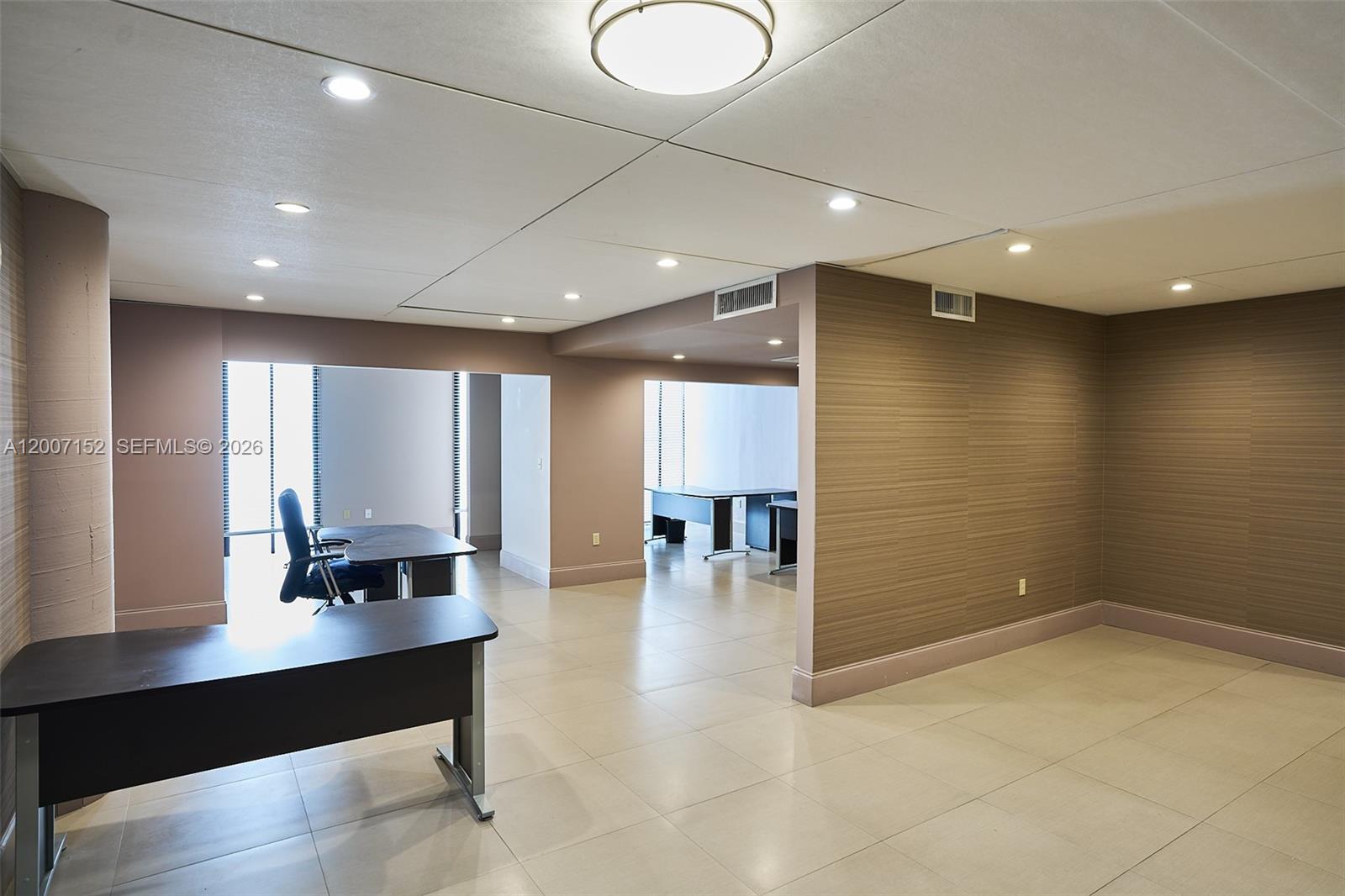4300 Biscayne Blvd 206 Property Photo 7