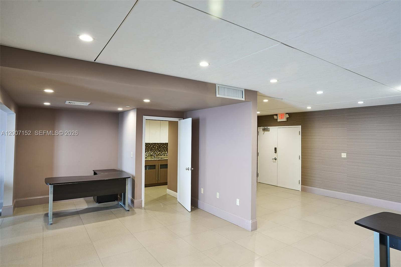 4300 Biscayne Blvd 206 Property Photo 8