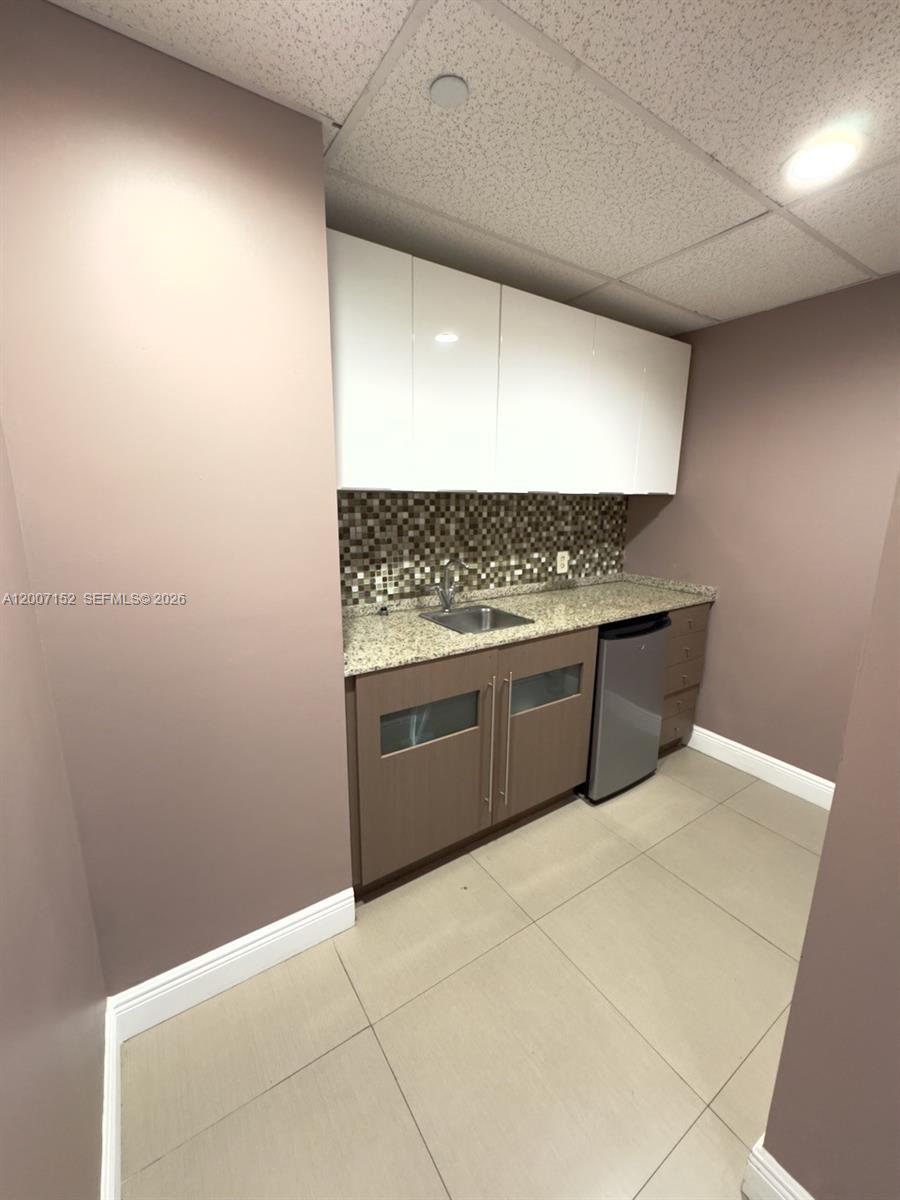 4300 Biscayne Blvd 206 Property Photo 9