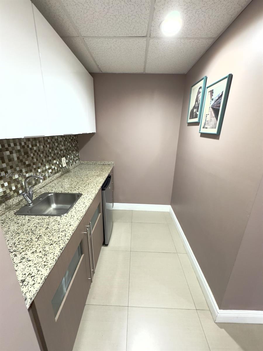 4300 Biscayne Blvd 206 Property Photo 10