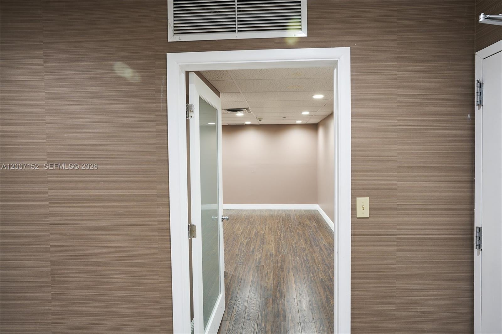 4300 Biscayne Blvd 206 Property Photo 11
