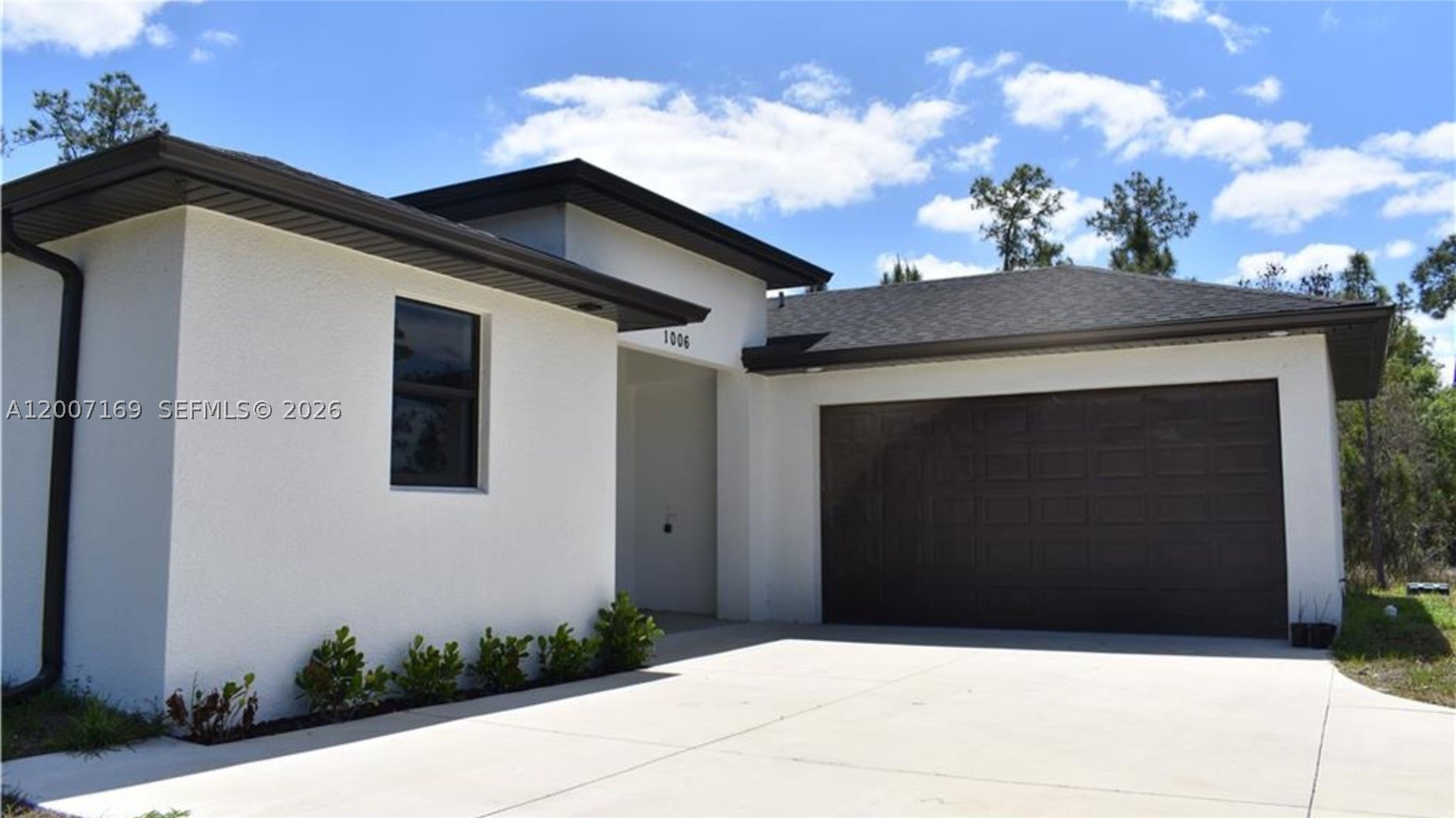 1006 Hamilton Property Photo 1